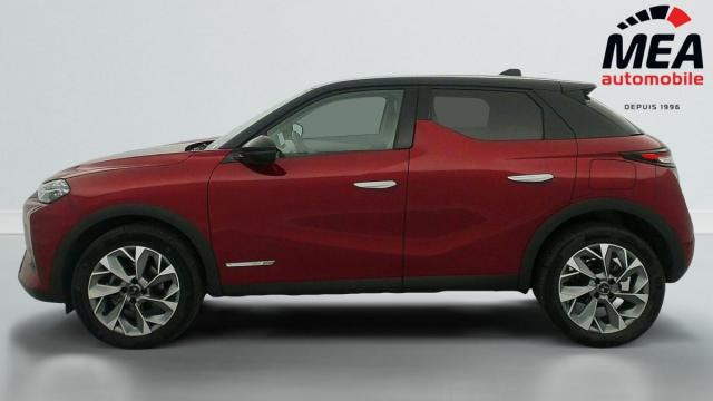 Ds Ds 3 image 9