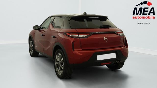Ds Ds 3 image 4