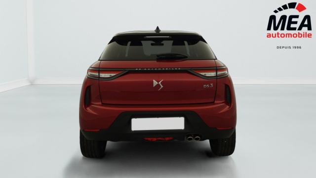 Ds Ds 3 image 2