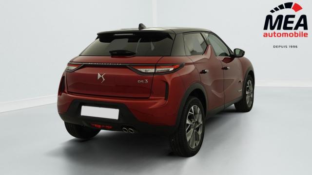 Ds Ds 3 image 5