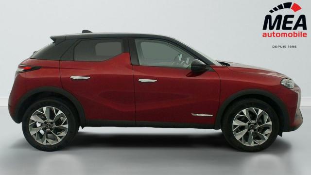 Ds Ds 3 image 7