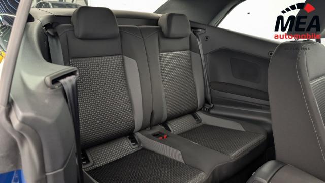 Volkswagen T-Roc image 4