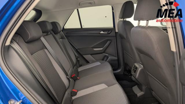 Volkswagen T-Roc image 4