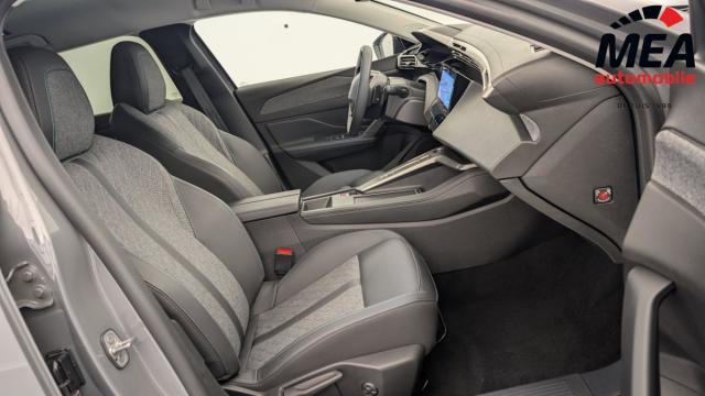 Peugeot 408 image 5