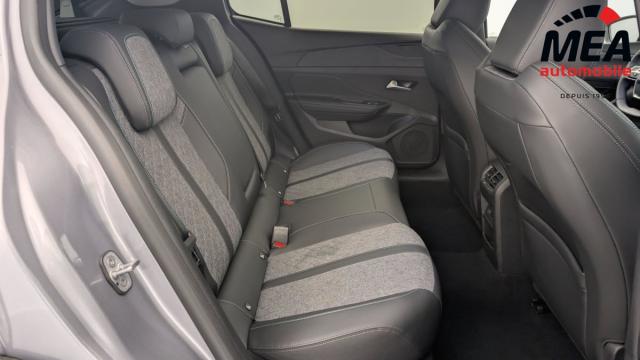Peugeot 408 image 5