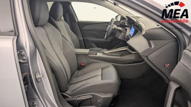 Peugeot 408 image 4