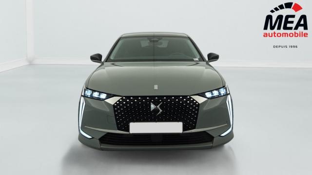 Ds Ds 4 image 4