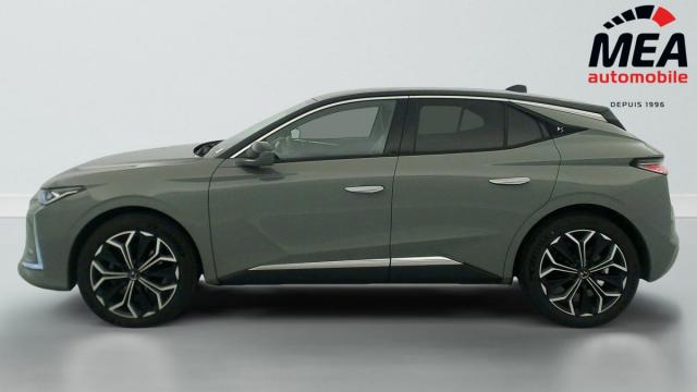 Ds Ds 4 image 9