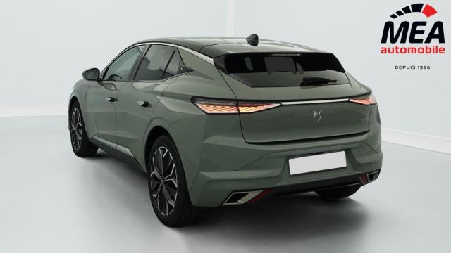 Ds Ds 4 image 1