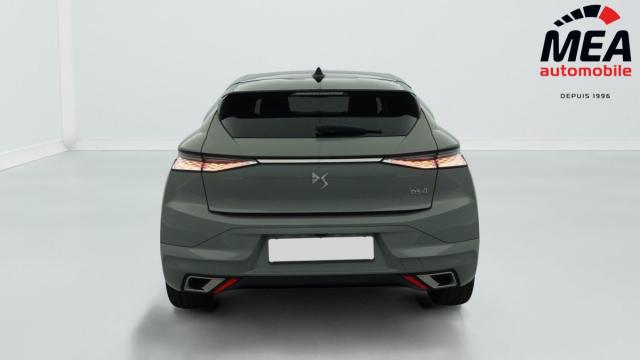 Ds Ds 4 image 8