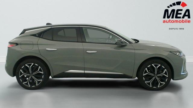 Ds Ds 4 image 6