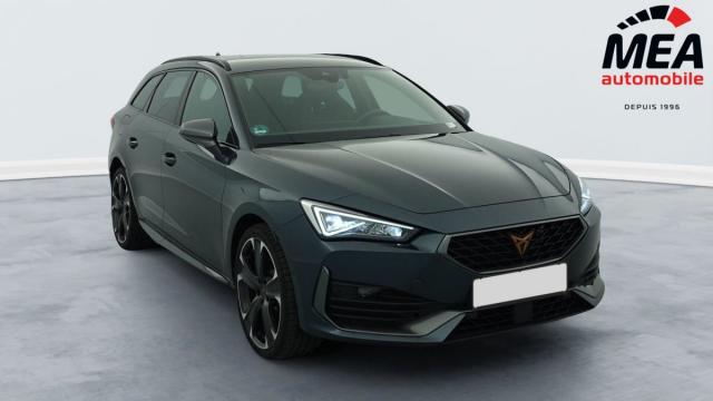 Cupra
