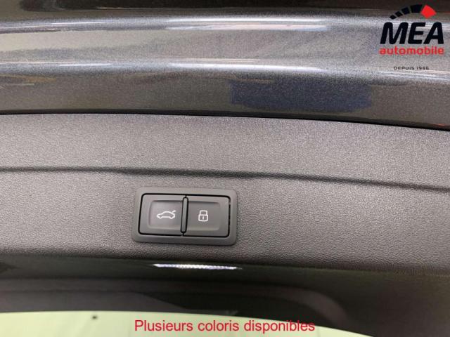 Audi A5 image 3