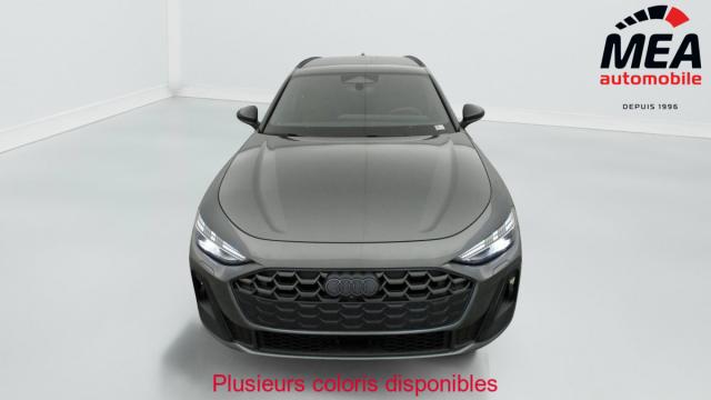 Audi A5 image 9