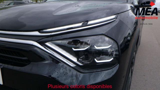 Citroen C4 image 2