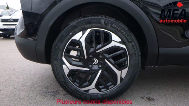 Citroen C4 image 1