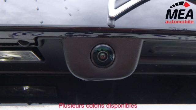 Citroen C4 image 5
