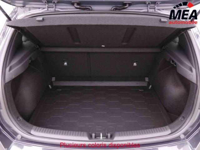 Hyundai I30 image 7