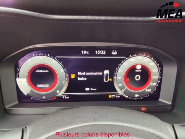 Nissan Juke image 5