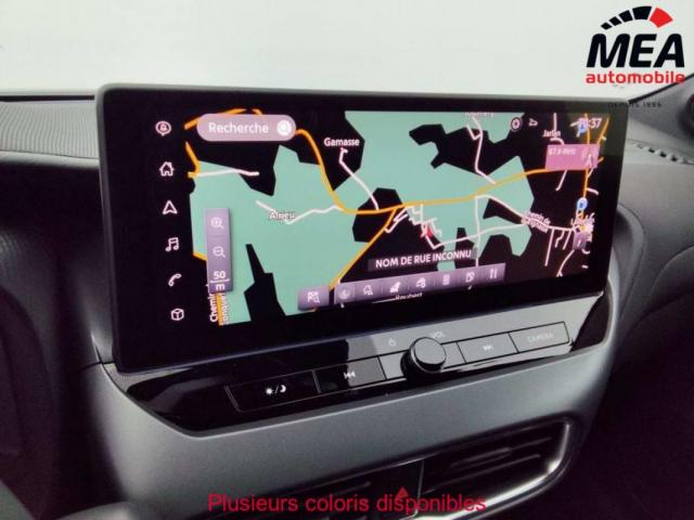 Nissan Juke image 1