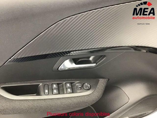 Peugeot 208 image 4