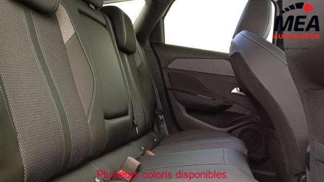 Peugeot 308 Sw image 4