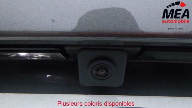 Peugeot 5008 image 9