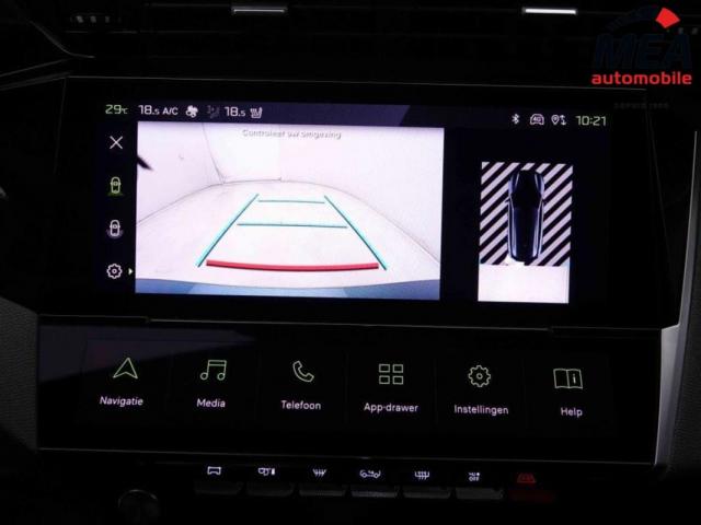 Peugeot 308 image 5