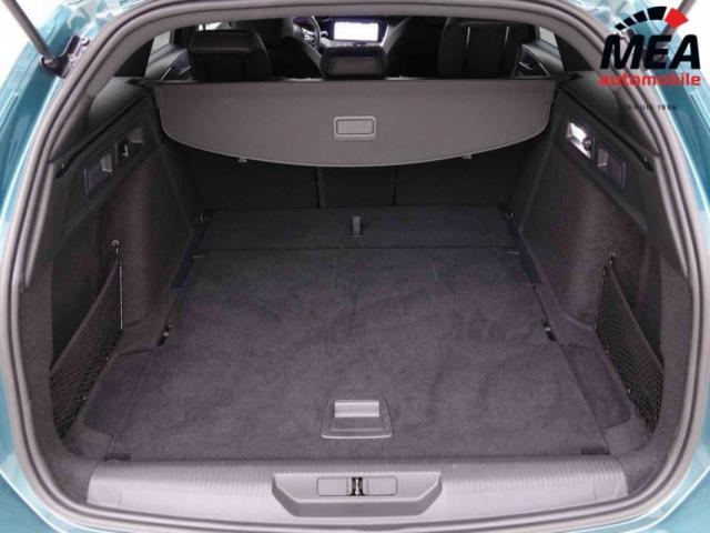 Peugeot 308 image 9