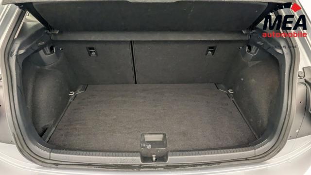 Volkswagen Polo image 1