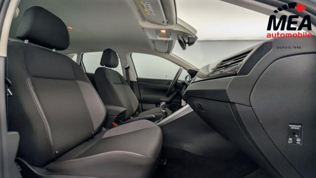 Volkswagen Polo image 6