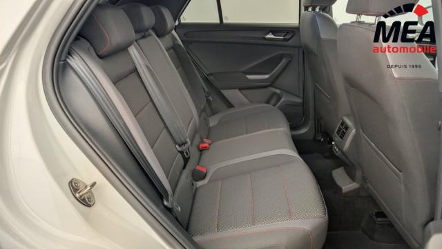 Volkswagen T-Roc image 4