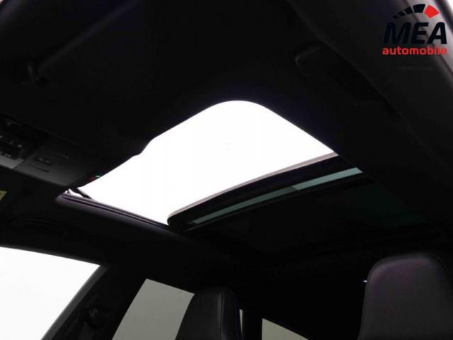Volkswagen Arteon image 3
