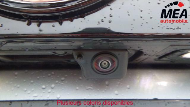 Volkswagen Tiguan image 5