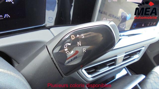 Volkswagen Tiguan image 3