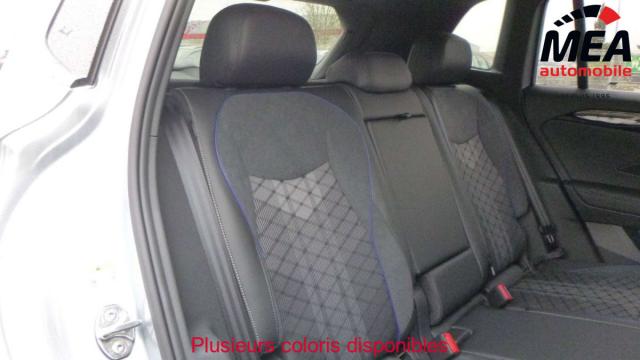 Volkswagen Tiguan image 9