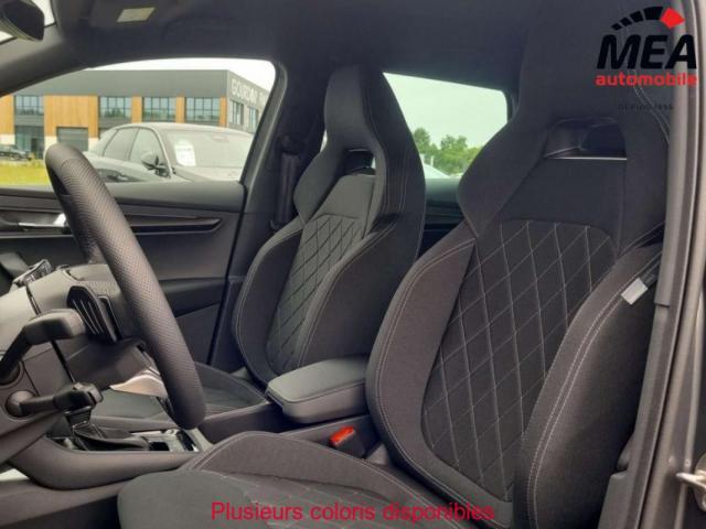 Skoda Karoq image 2