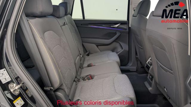 Skoda Kodiaq image 6