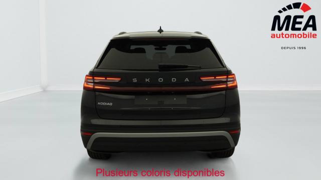 Skoda Kodiaq image 9