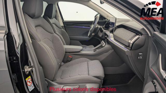 Skoda Kodiaq image 7