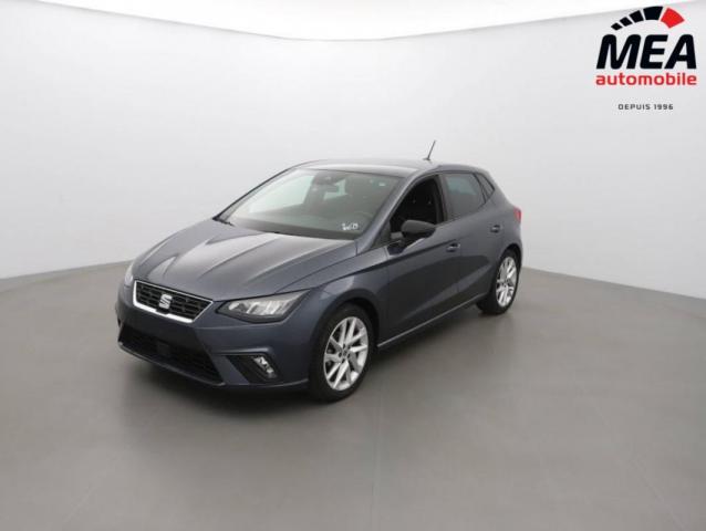 Seat