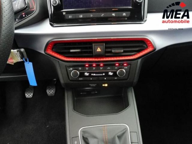 Seat Ibiza image 6
