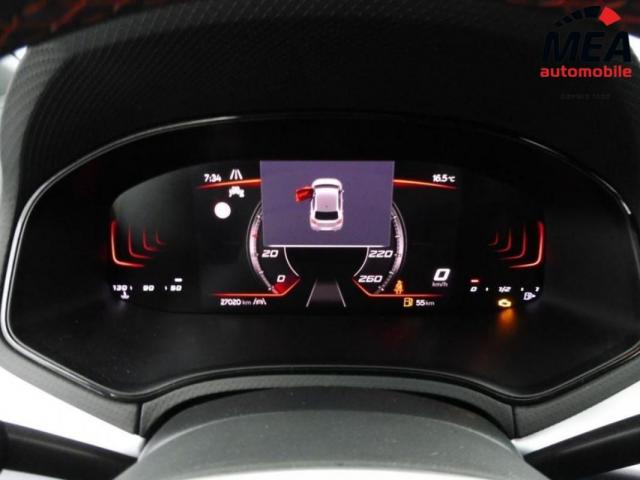 Seat Ibiza image 4