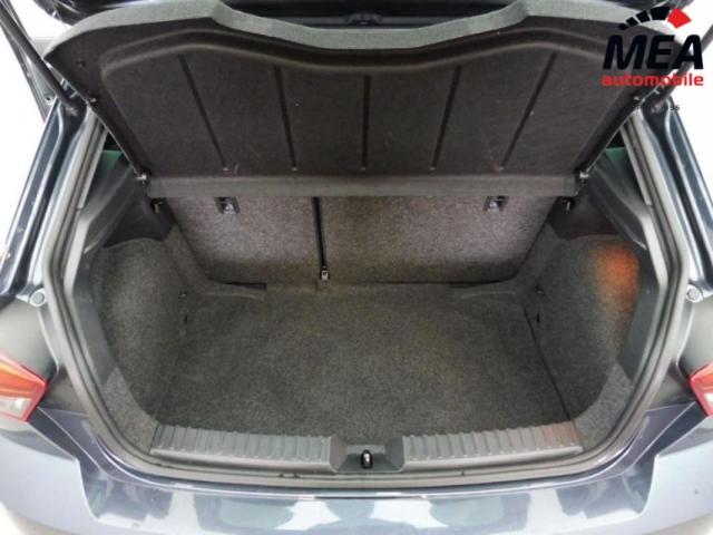 Seat Ibiza image 5