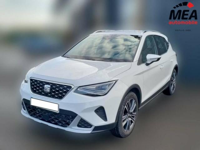 Seat