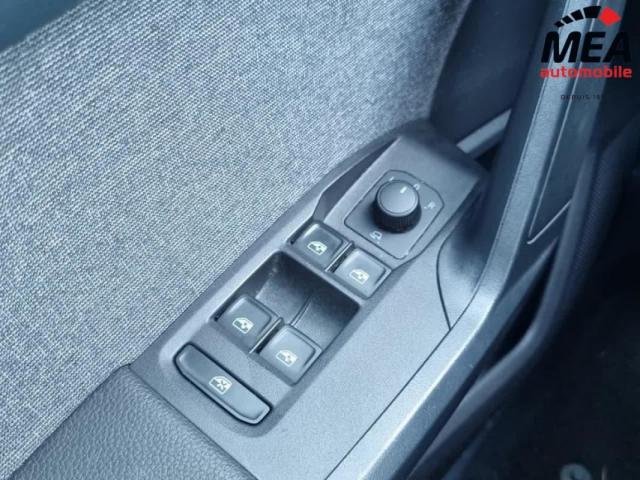 Seat Arona image 7