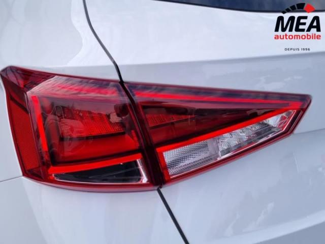 Seat Arona image 9