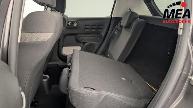 Citroen C3 image 6