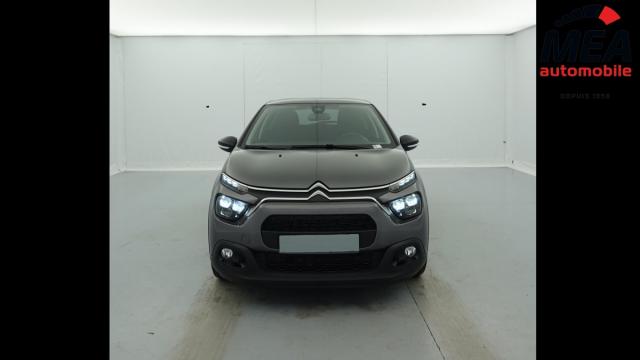 Citroen C3 image 3