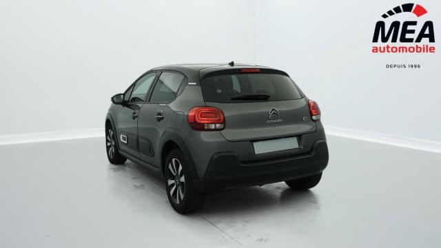 Citroen C3 image 1